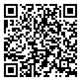 Scan QR Code for live pricing and information - Nike FC Barcelona Strike Drill Top