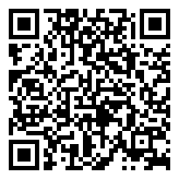 Scan QR Code for live pricing and information - Hoodrich Expand Colour Block T-Shirt Junior