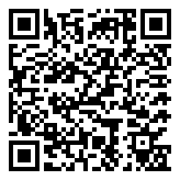 Scan QR Code for live pricing and information - Santa Claus Christmas Door Curtain 2D Flag 90x180cm Ideal For Christmas Decorations And Festive Events