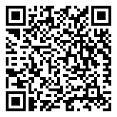 Scan QR Code for live pricing and information - 2Pcs Faucet Mat for Kitchen Sink, Premium Silicone Splash Guard with Fast Drying Properties, Green