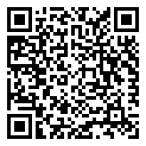 Scan QR Code for live pricing and information - Prime Turf Artificial Grass Turf Rug Fake Grass 2 Rolls 15mm Height 50cm x 2m Indoor Outdoor Synthetic Grass Mat Carpet with Drainage Holes Plastic Plant