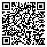 Scan QR Code for live pricing and information - Nike NFL Oakland Raiders Rewind Hoodie