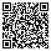 Scan QR Code for live pricing and information - Master Window Switch + 3 Passenger Side Switch For Ford Fairmont Fairlane XR6 XR8 1998-2002 FDFC-141302-0 WS-14A132A 12pin