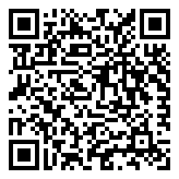 Scan QR Code for live pricing and information - Car Engine Advent Calendar 2025, 2D Acrylic Car Engine Ornament for Men Women Boys Girls, 24 Days Christmas Countdown Advent Calendar