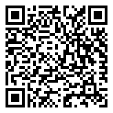 Scan QR Code for live pricing and information - Adidas Real Madrid 2023/24 Away Shorts Junior.