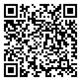 Scan QR Code for live pricing and information - Nike NFL Kansas City Chiefs Mahomes #15 T-Shirt Junior.