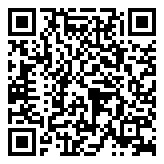 Scan QR Code for live pricing and information - Modest Activewear Women's Training Hoodie in Totally Taupe, Size Small, Polyester/Elastane by PUMA