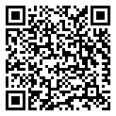 Scan QR Code for live pricing and information - Zenses Massage Table 3 Fold Aluminium 65CM Width Portable Therapy Beauty Bed