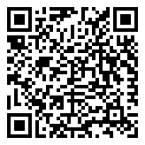 Scan QR Code for live pricing and information - 8 Pcs Large Chicken Watering Cups, Automatic Chicken Water Cups Suitable for Chicken, Duck, Goose with Mounting Hole Opener, Red