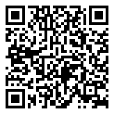 Scan QR Code for live pricing and information - Merry Christmas Classic Movie Kitchen Rugs Set of 2, Xmas Vacation Happy Holiday Kitchen Mats Decor, Floor Door Mat Home Decorations-40*60+40*120cm