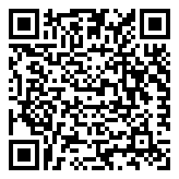 Scan QR Code for live pricing and information - Wireless Android Car and Carplay Wireless Adapter,Convert Wired Android Car/Carplay to Wireless,Type-C and USB,Plug and Play for iOS 10+/Android 11+