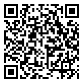 Scan QR Code for live pricing and information - Giantz Garden Water Pump High Pressure 2000W 4-Stage Tank Irrigation Black