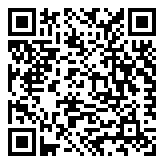 Scan QR Code for live pricing and information - Gardeon 3PC Outdoor Bar Set Stools Dining Chairs Table Patio Furniture Bistro Set Steel Black