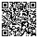 Scan QR Code for live pricing and information - Digital Camera, 1080P FHD Camera, Autofocus 4K 48MP Point and Shoot Digital Camera 16X Zoom 32GB Card, Compact Camera Gifts for Boys Girls (Blue)