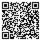 Scan QR Code for live pricing and information - Powdered Sugar Shaker Duster Flour Dispenser Shaker with 18/8 Stainless Steel Spring-operated Handle for Sugar Flour and Spices