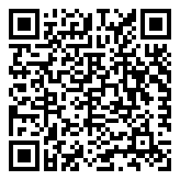 Scan QR Code for live pricing and information - Halloween Costume Accessories 4Pcs Black Gray Striped Scarf Fake Nose Bald Cap Men Cosplay Set Party Dress Up Fun Gift