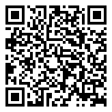 Scan QR Code for live pricing and information - Puma AC Milan 2023/24 Away Shirt.