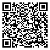 Scan QR Code for live pricing and information - Portable Air Conditioner Evaporative Cooler Personal Quiet Cooling Fan 7 Colour LED Light Timer Wind Speeds Spray Modes Desk Nightstand Coffee Table Black