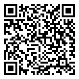 Scan QR Code for live pricing and information - Tonsil Stone Remover Electronic Vacuum Stone Removal Kit,3 Modes Instant Suction Tool With LED Light,Easy to Use,Fresh Breath,Mouth Cleaning Oral Care