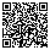 Scan QR Code for live pricing and information - Jingle Jollys Christmas Inflatable Santa Climbing LED Illuminated Decorations 1.9M