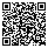 Scan QR Code for live pricing and information - Mitchell & Ness Vancouver Grizzlies T-Shirt.