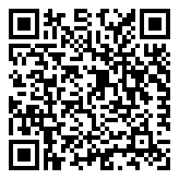 Scan QR Code for live pricing and information - Supply & Demand Dove Oversized T-Shirt