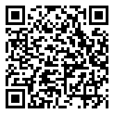 Scan QR Code for live pricing and information - Gardeon 3PC Outdoor Bistro Set Table and Chairs Steel Dining Chair Patio Furniture Textilene