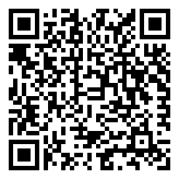 Scan QR Code for live pricing and information - Everfit Pull Up Bar Dip Station Multi Gym 150kg Home Power Station Black Red