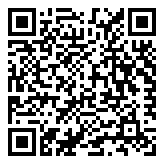 Scan QR Code for live pricing and information - 200 Couples Conversation Fun Card Game For Couple,Enjoy Better Relationships and Deeper Intimacy,Date Night,Valentine Card Games