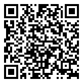 Scan QR Code for live pricing and information - Puma Olympique Marseille Pre Match Anthem Track Pants