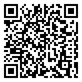 Scan QR Code for live pricing and information - CA Pro Classic II Unisex Sneakers in White/Poised Pink, Size 4 by PUMA