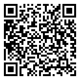 Scan QR Code for live pricing and information - Christmas Tree Bracelet Gift Countdown Calendar Advent Jewelry Blind Box Ideal For Christmas Countdown Holiday Gift Ver.A