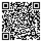 Scan QR Code for live pricing and information - Converse Chuck 70 Low Unisex