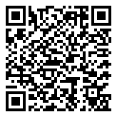 Scan QR Code for live pricing and information - Wall Clock 12 Inch, Battery Operated Non-Ticking Analog Clock Decorative for Kitchen, Bedroom, Office, Home