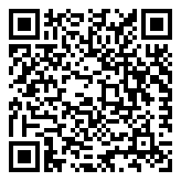 Scan QR Code for live pricing and information - Tik-Tok Scrolling Ring Remote Page Turner and Selfie Button for iPhone and iPad Black