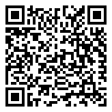 Scan QR Code for live pricing and information - 40 PCS Red Burger Cart Play House Burger Set Kids Toy Burger Set Fast Food Simulation Food Kitchen Cooking Baby Girls for 3 Years Old and Up