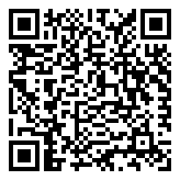 Scan QR Code for live pricing and information - Jordan Diamond Shorts