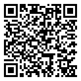 Scan QR Code for live pricing and information - Under Armour Wordmark T-shirt Junior