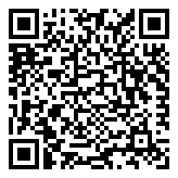 Scan QR Code for live pricing and information - Water Flosser Cordless Teeth Cleaner Somall Water Dental Flosser with 3 Modes 4 Jets Rechargeable Dental Oral Irrigator (White)