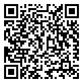 Scan QR Code for live pricing and information - 120 Digital Black CPU Cooler, Double Towers and Double Fans Cooling, CPU Air Cooler, Digital Screen Top Cover, for AM4/AM5,Intel LGA1851/1700/115X/1200