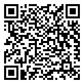 Scan QR Code for live pricing and information - Adidas Wales Tiro 23 Polo Shirt