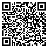 Scan QR Code for live pricing and information - Replacement Cd Slot Mount for Garmin GPS Navi, Carplay Screen, Phone Holder Standard 17mm Ball Adapter CD Mount for 4 to 11 inch Monitors