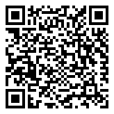 Scan QR Code for live pricing and information - Labyrinth 3D Maze Cube,Logical Challenge Maze Puzzle Cube Toy For Stress Relief Logic Development,Spatial Awareness Brain Training Puzzle Color Blue