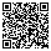 Scan QR Code for live pricing and information - Bluetooth Scroll Ring Tiktok Kindle App Page Turner Clicker Mobile Phone Holder Wireless Camera Shutter Selfie Button iPhone iPad Android Black