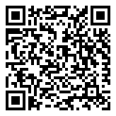 Scan QR Code for live pricing and information - F1Â® Drive to Survive Graphic Hoodie Men in Black, Size Medium, Cotton by PUMA