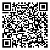 Scan QR Code for live pricing and information - 700mm Floor Drain Strip Deodorant Bathroom Shower Room Grate Indoor Outdoor