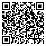 Scan QR Code for live pricing and information - Alphabet Number Matching Card Set Childrens DoubleSided 3D English Cognitive Jigsaw Card Early Toy