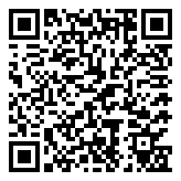 Scan QR Code for live pricing and information - Orange 8 PCS Garden Tools Set High-Quality Gardening Tools for Home & Outdoor Use