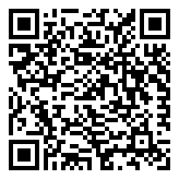 Scan QR Code for live pricing and information - Red Plastic Table Cloth Rectangle Table 4 Pack,2.7m Ã— 1.3m Tablecloth for 1.8m Tables,Table Cloth for Disposable Use,Table Cover