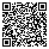 Scan QR Code for live pricing and information - Window Switch,6RU959858C Power Master Window Switch For VW For Polo For Derby For Vento 2011 2012 2013 2014-2022 Auto Accessories